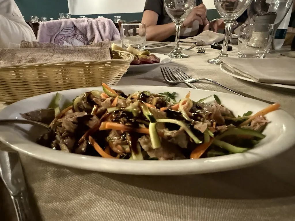 Adi Ghiuro_Antiche Botti_Giarre_review