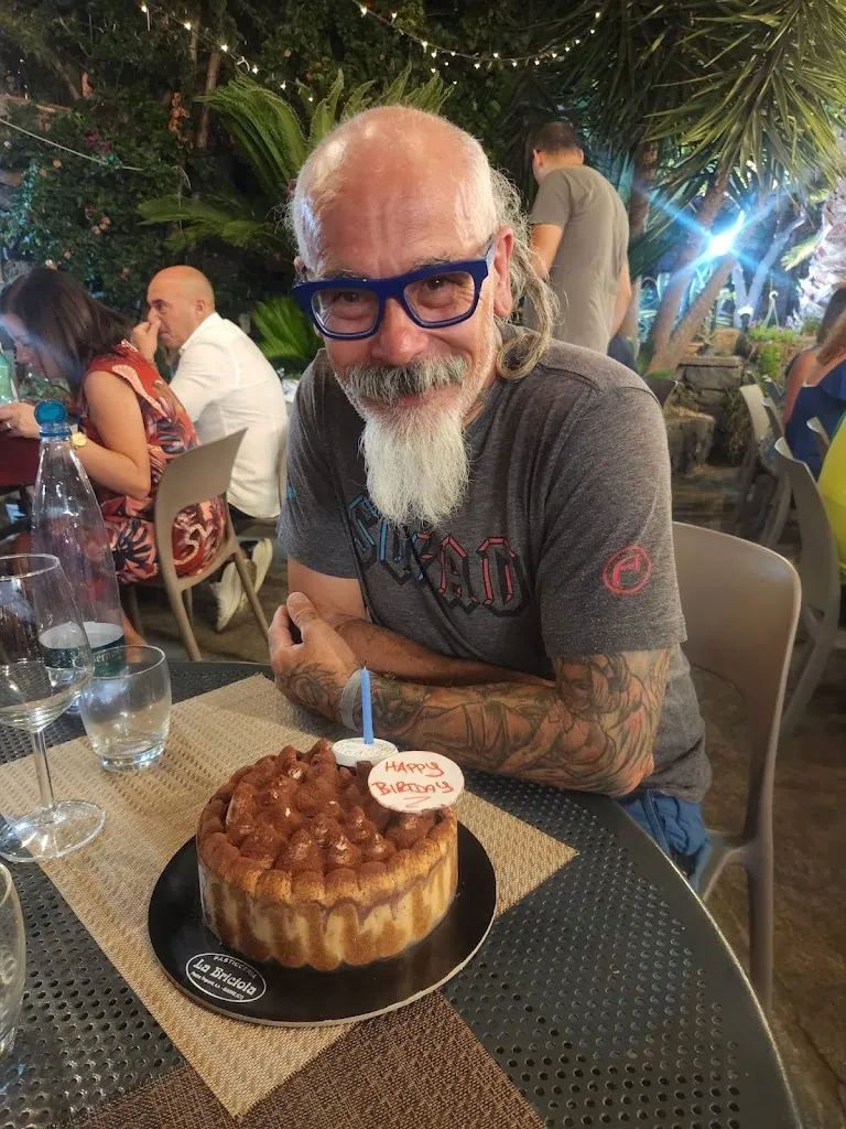 Leelou Dallas Multipass_Antiche Botti_Giarre_review