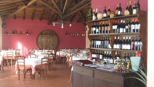 Antiche Botti_Giarre_slider_image_1