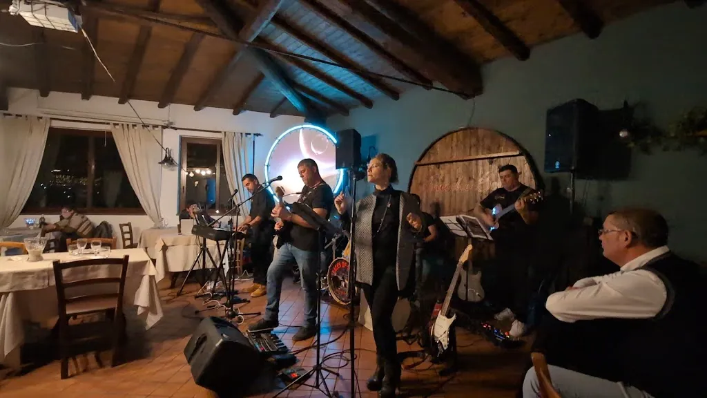 Antiche Botti_Giarre_slider_image_2