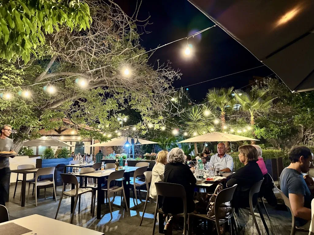 Antiche Botti_Giarre_slider_image_3