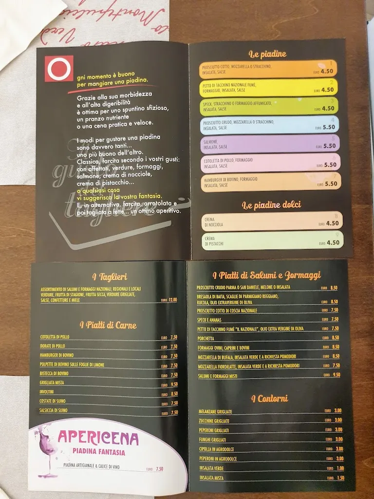 Menu_Il gusto del tagliere_Giarre_image_2