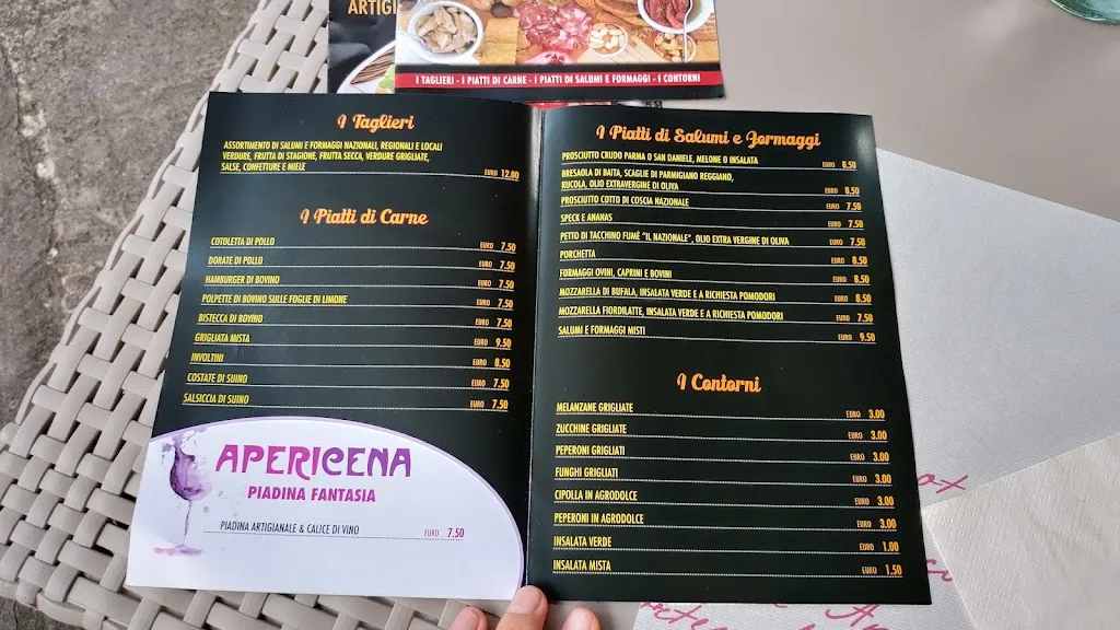 Menu_Il gusto del tagliere_Giarre_image_3