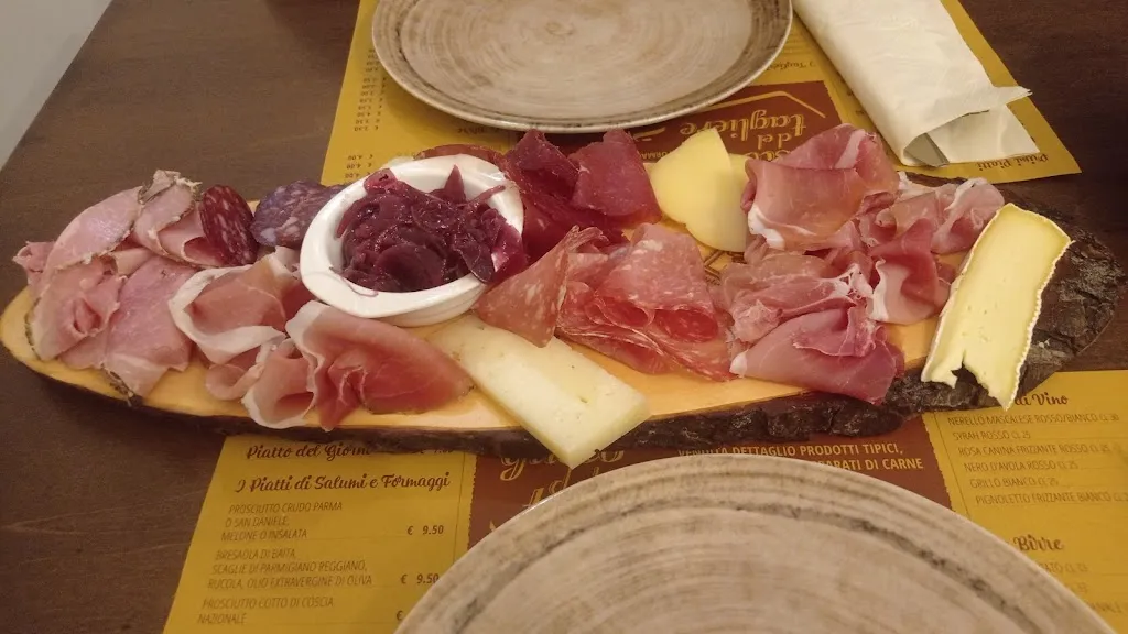 Menu_Il gusto del tagliere_Giarre_image_5