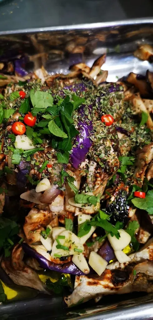 Menu_Il gusto del tagliere_Giarre_image_7