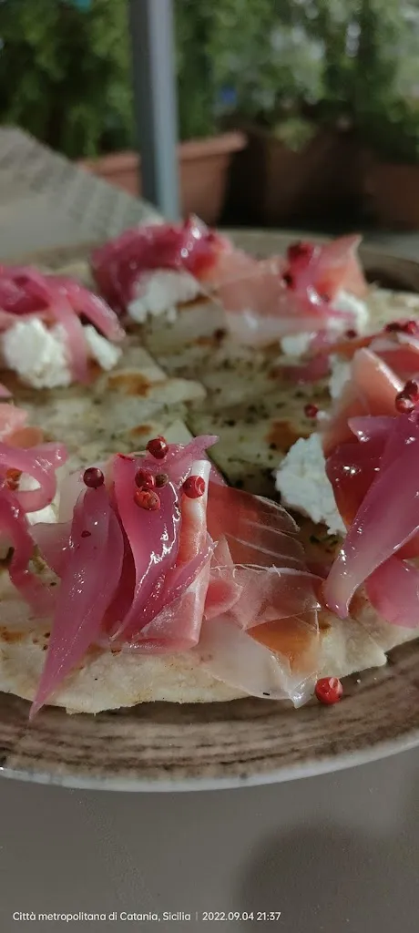 Menu_Il gusto del tagliere_Giarre_image_8