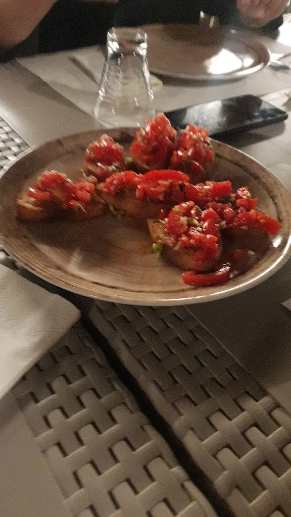 Menu_Il gusto del tagliere_Giarre_image_9