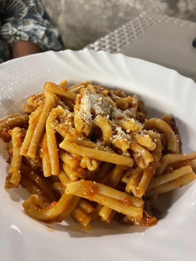 Nicole Vigilanti_Il gusto del tagliere_Giarre_review