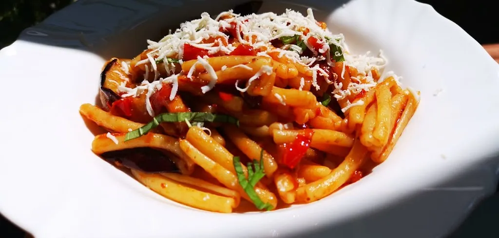 Il gusto del tagliere_Giarre_slider_image_2