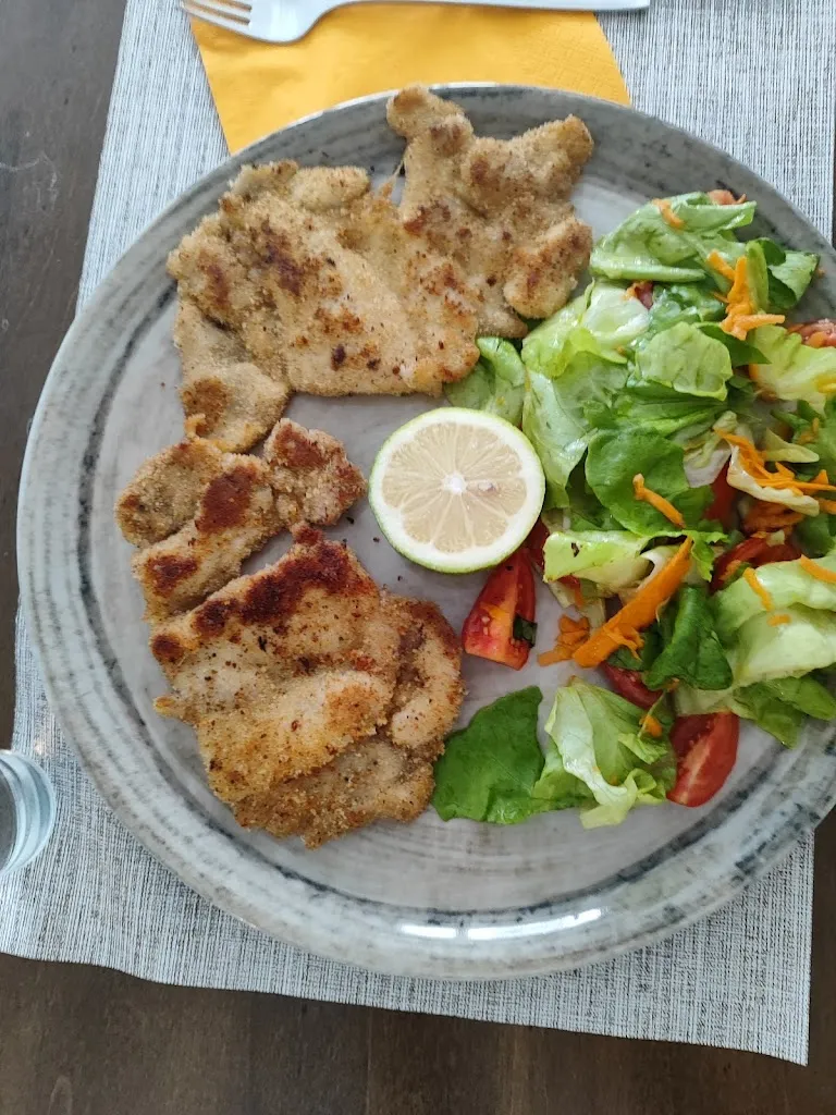 Il gusto del tagliere_Giarre_slider_image_3