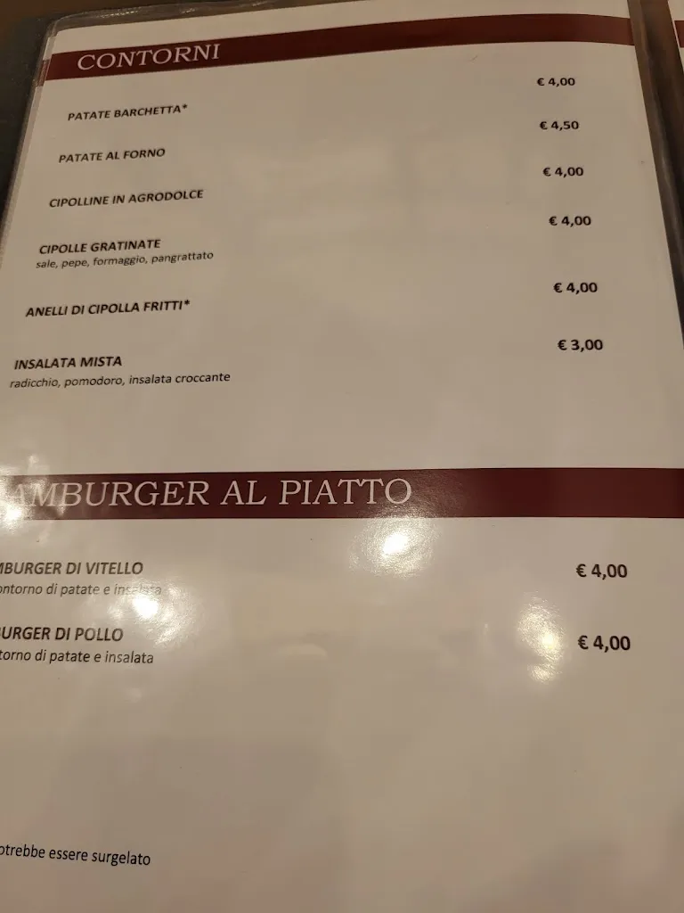 Menu_Braceria Gramegna_Gravina in Puglia_image_3