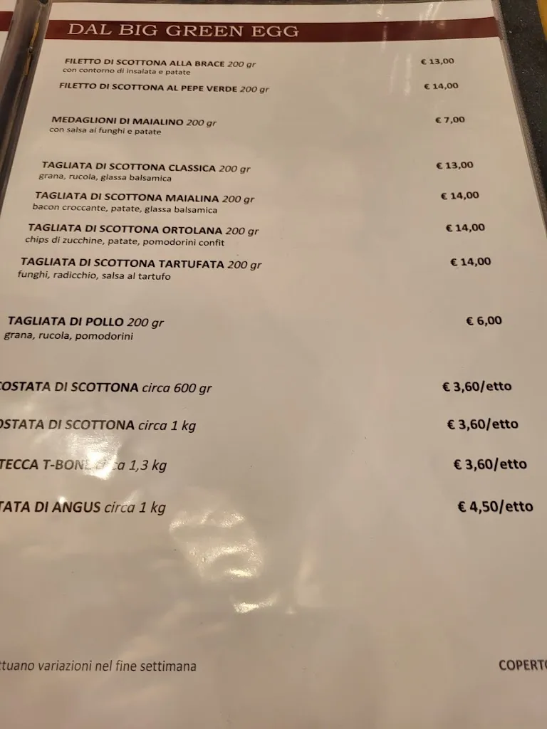 Menu_Braceria Gramegna_Gravina in Puglia_image_4