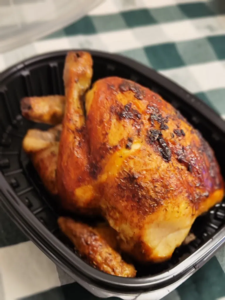 Menu_Braceria Gramegna_Gravina in Puglia_image_5