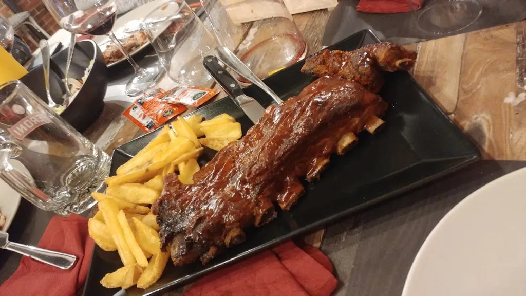 Menu_Braceria Gramegna_Gravina in Puglia_image_6