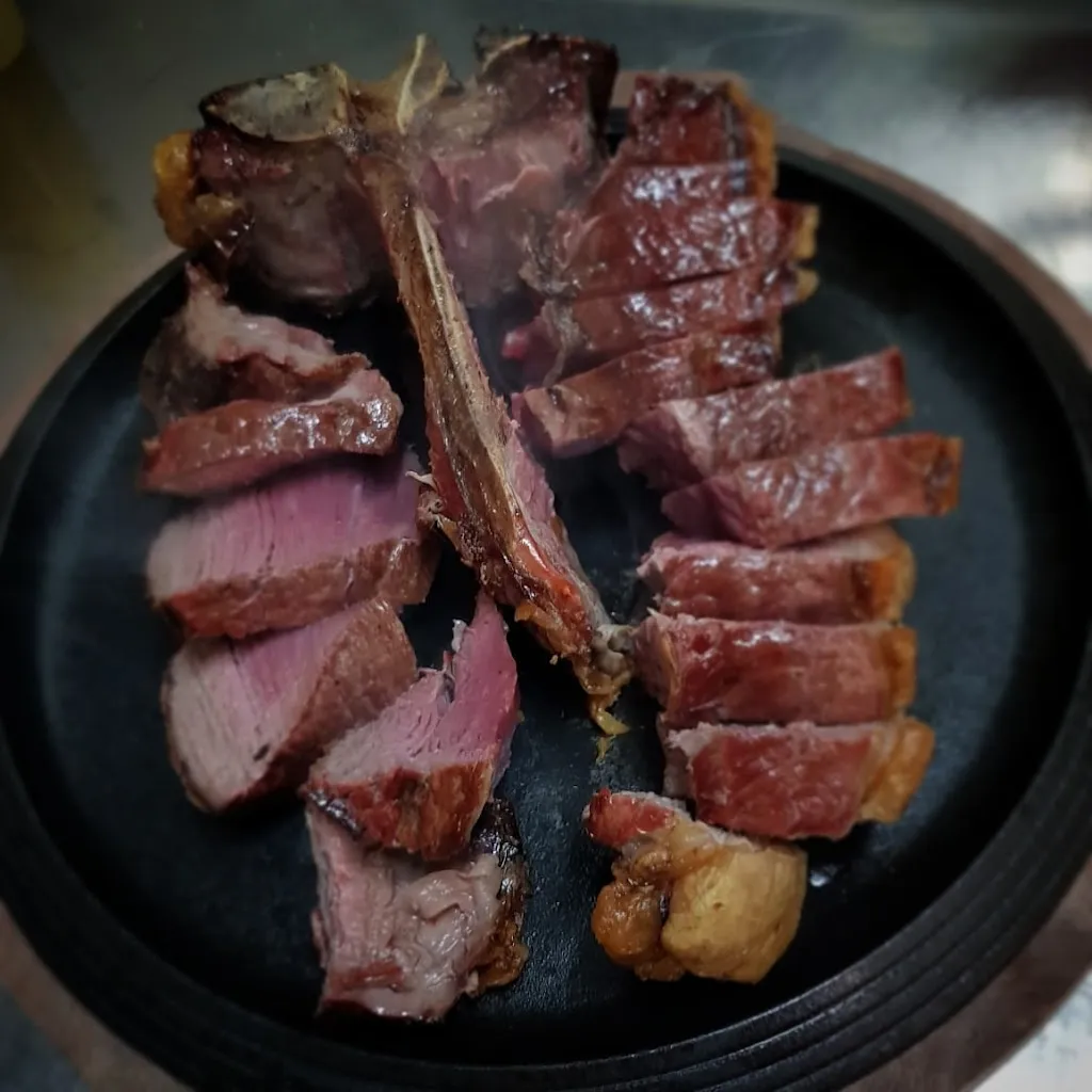 Menu_Braceria Gramegna_Gravina in Puglia_image_7