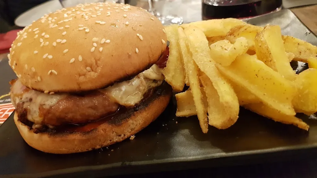 Menu_Braceria Gramegna_Gravina in Puglia_image_8