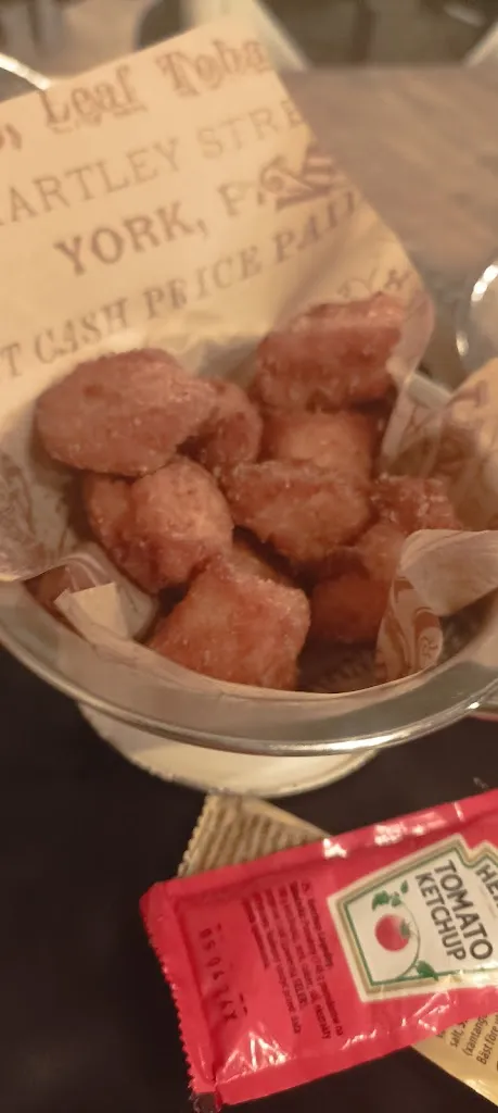 Menu_Braceria Gramegna_Gravina in Puglia_image_9