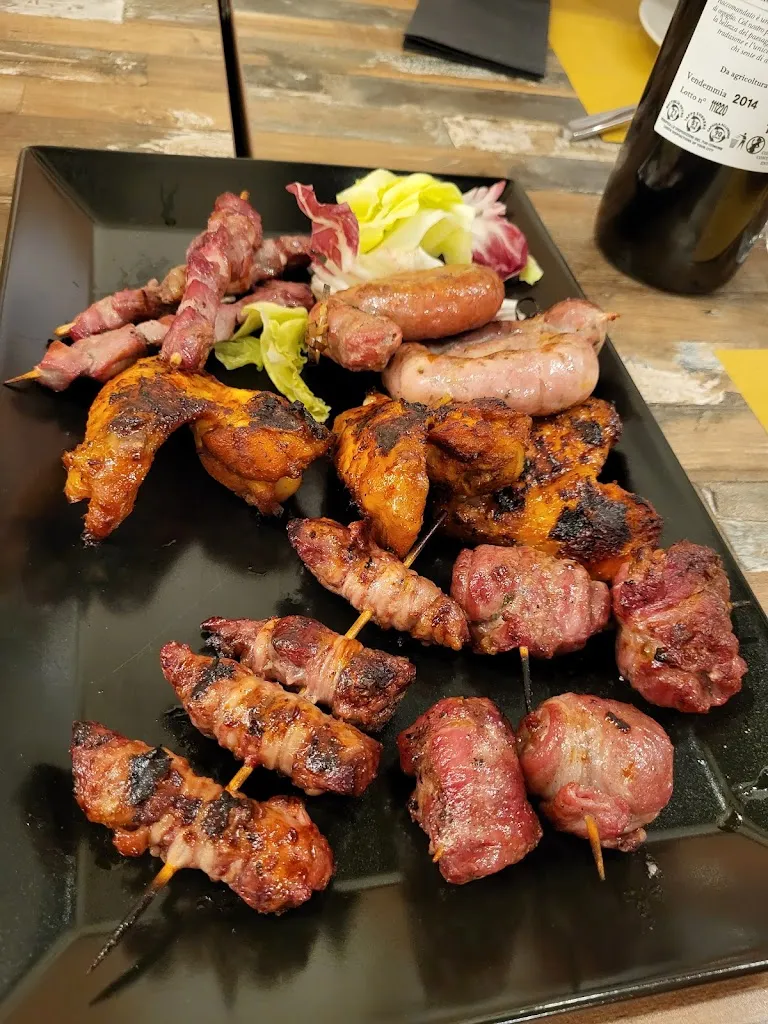 Braceria Gramegna_Gravina in Puglia_slider_image_2