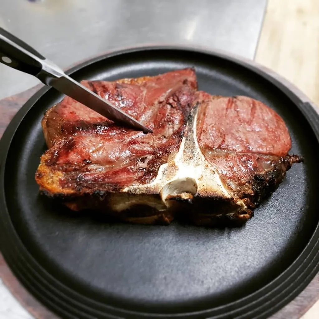 Braceria Gramegna_Gravina in Puglia_slider_image_3