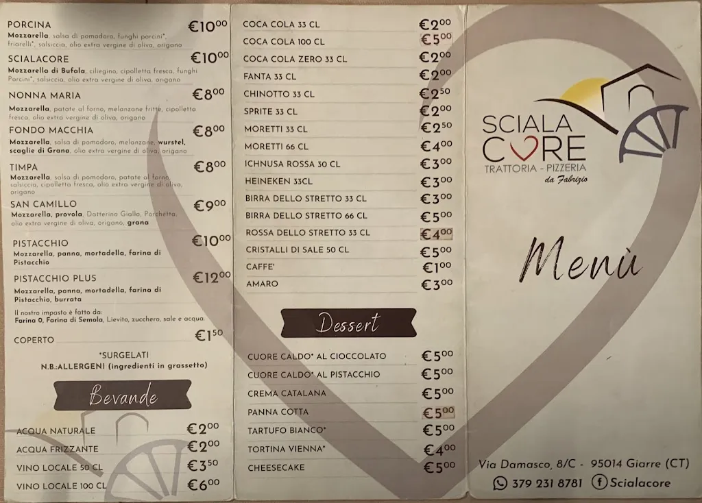 Menu_Scialacore_Giarre_image_2
