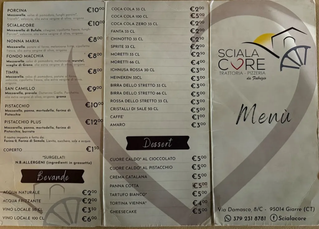 Menu_Scialacore_Giarre_image_3