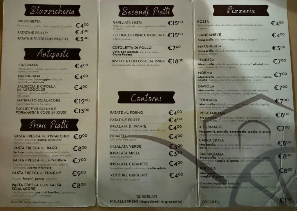 Menu_Scialacore_Giarre_image_4