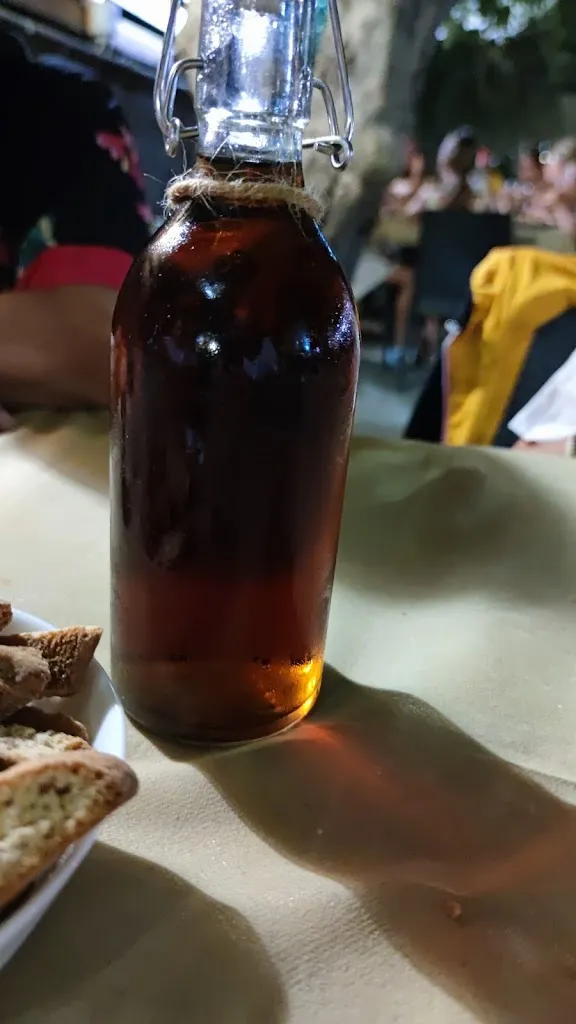 Menu_Scialacore_Giarre_image_5