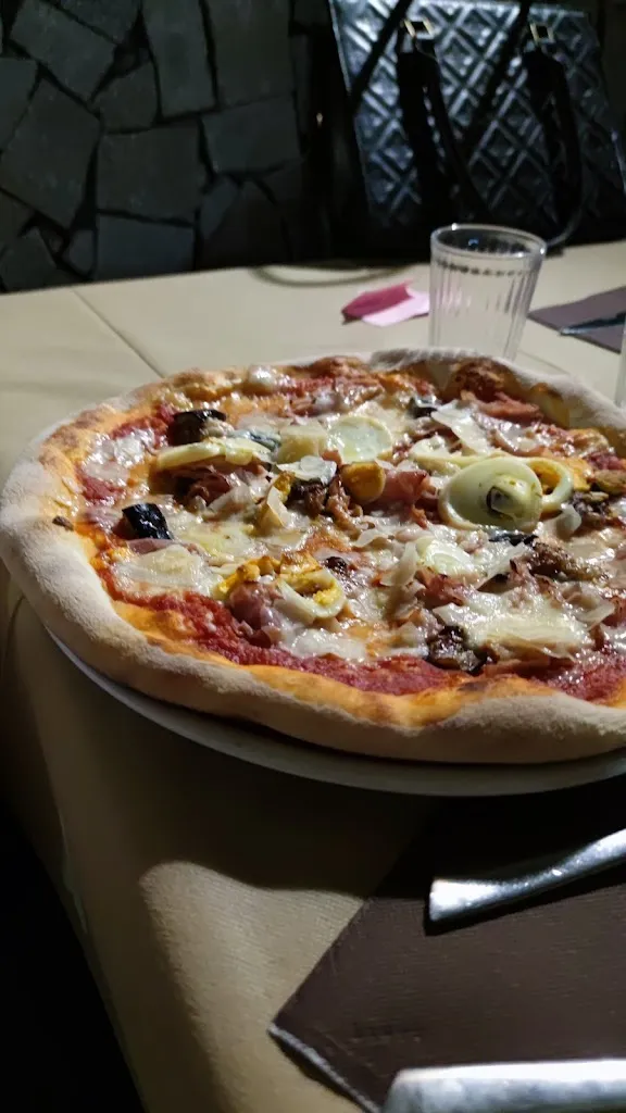 Menu_Scialacore_Giarre_image_6