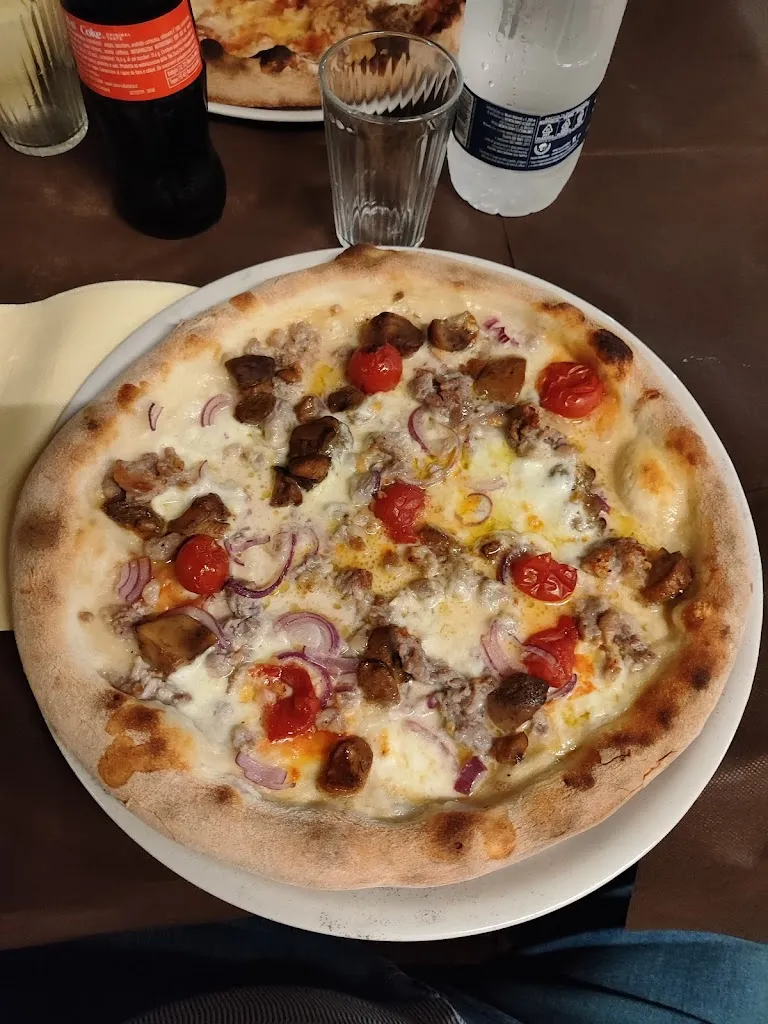 Menu_Scialacore_Giarre_image_7