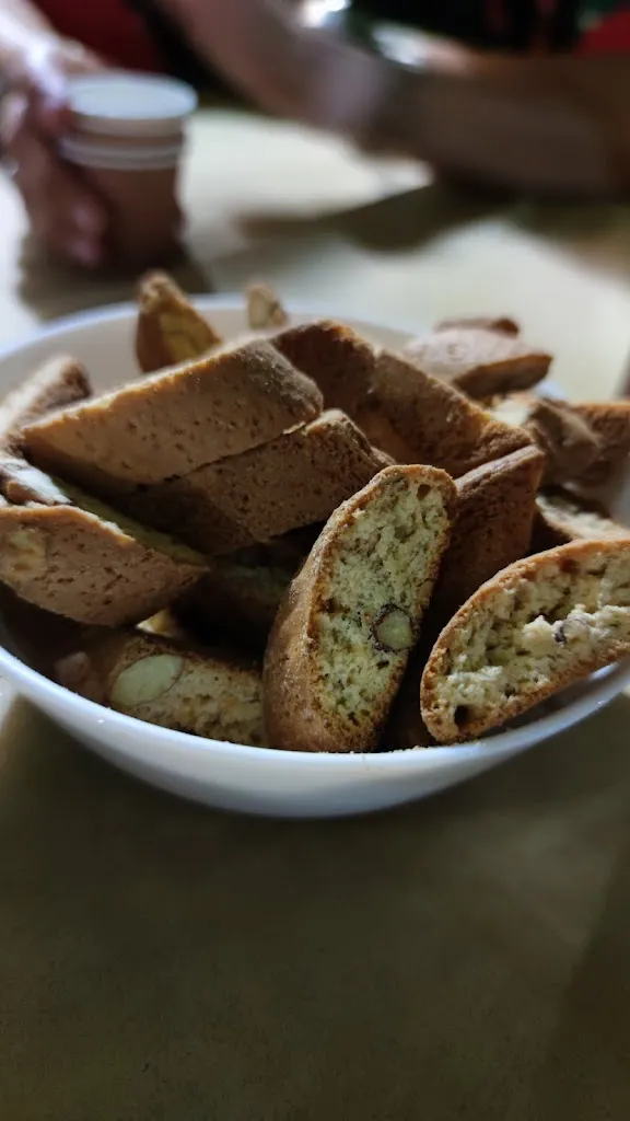 Menu_Scialacore_Giarre_image_8