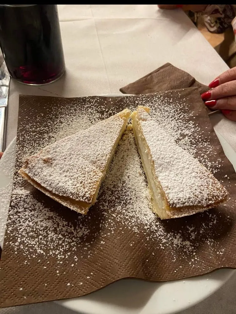 Menu_Scialacore_Giarre_image_9