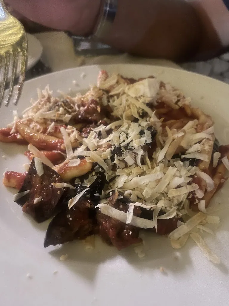 Klint Dsn_Scialacore_Giarre_review