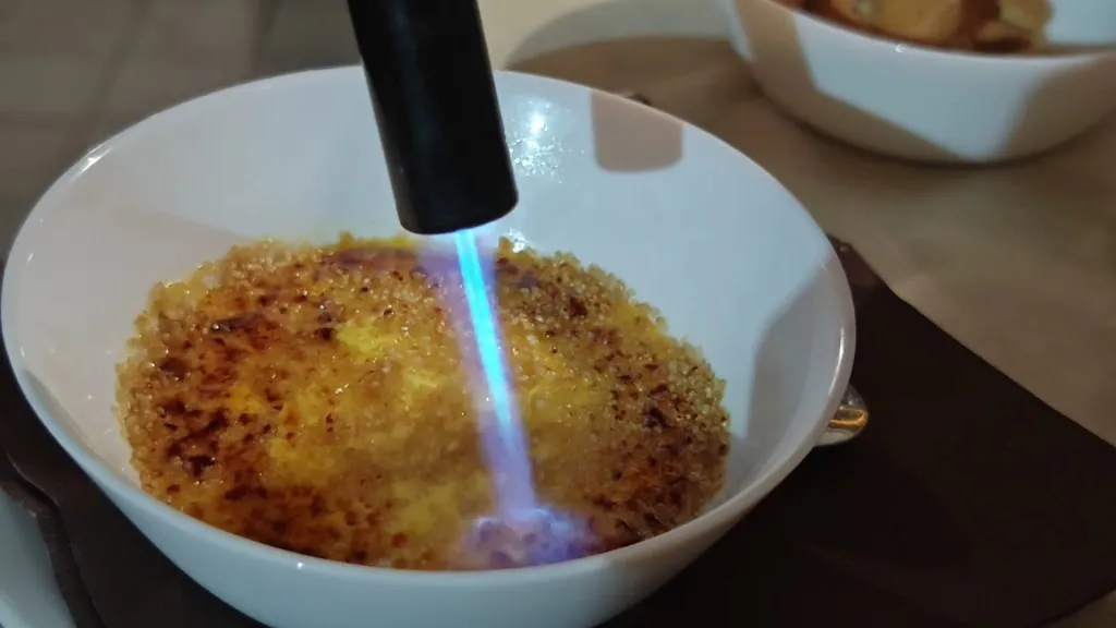 Scialacore_Giarre_slider_image_2