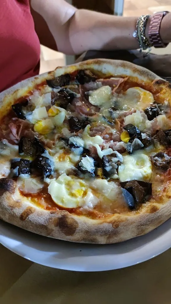 Scialacore_Giarre_slider_image_3