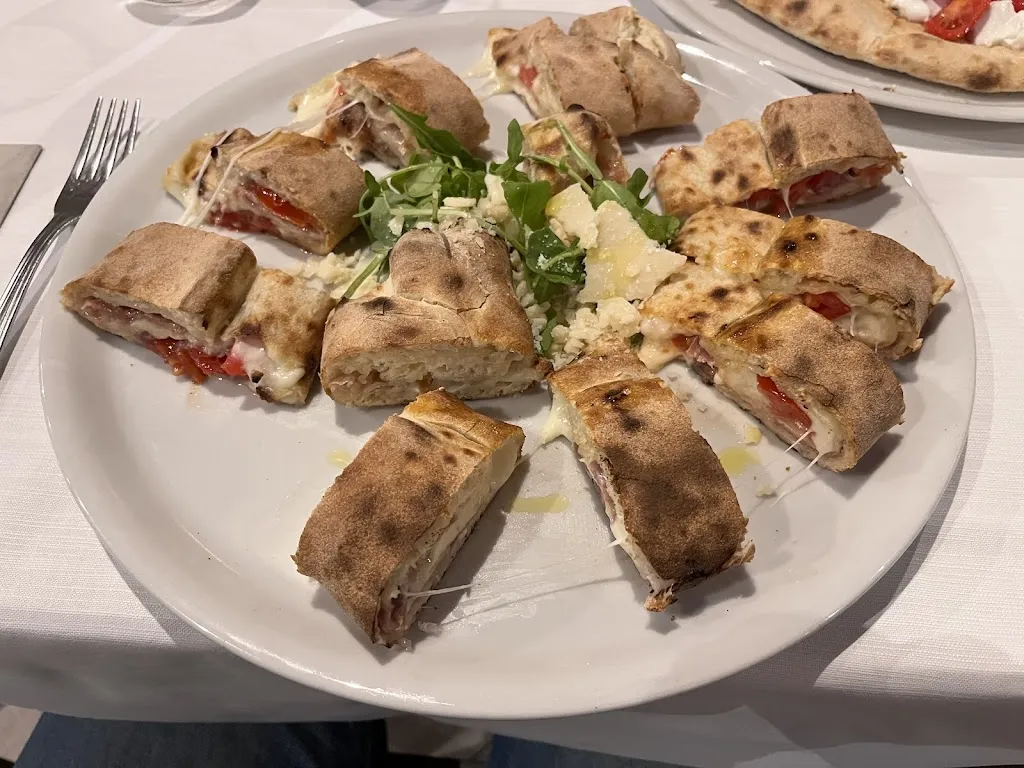 Menu_Pizzeria La spiga_Giarre_image_6