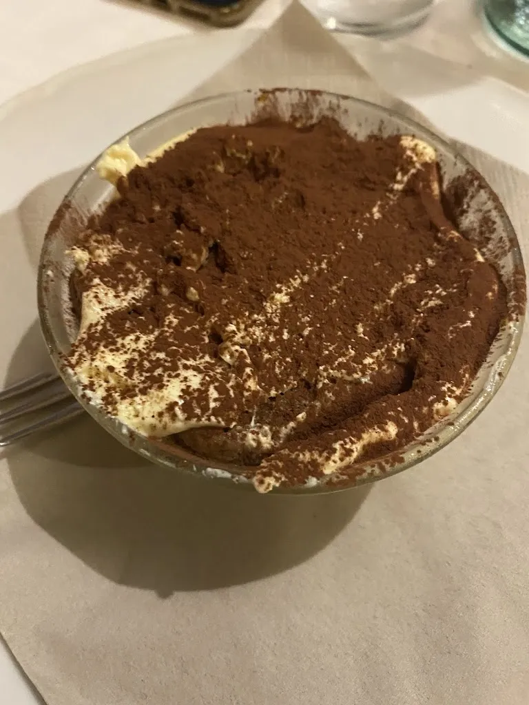 Menu_Pizzeria La spiga_Giarre_image_8