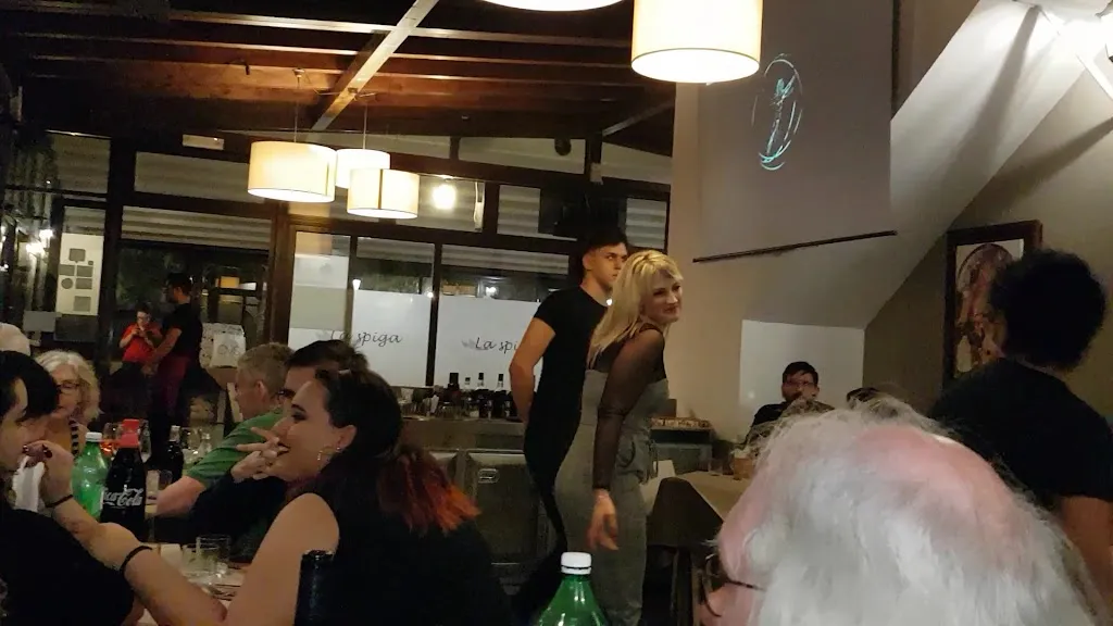 Pizzeria La spiga_Giarre_slider_image_2