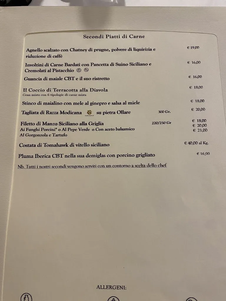 Menu_Il Ciliegio dell'Etna_Giarre_image_1
