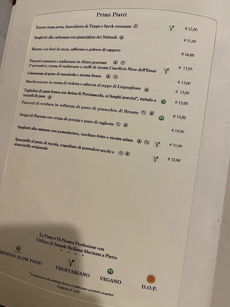 Menu_Il Ciliegio dell'Etna_Giarre_image_2