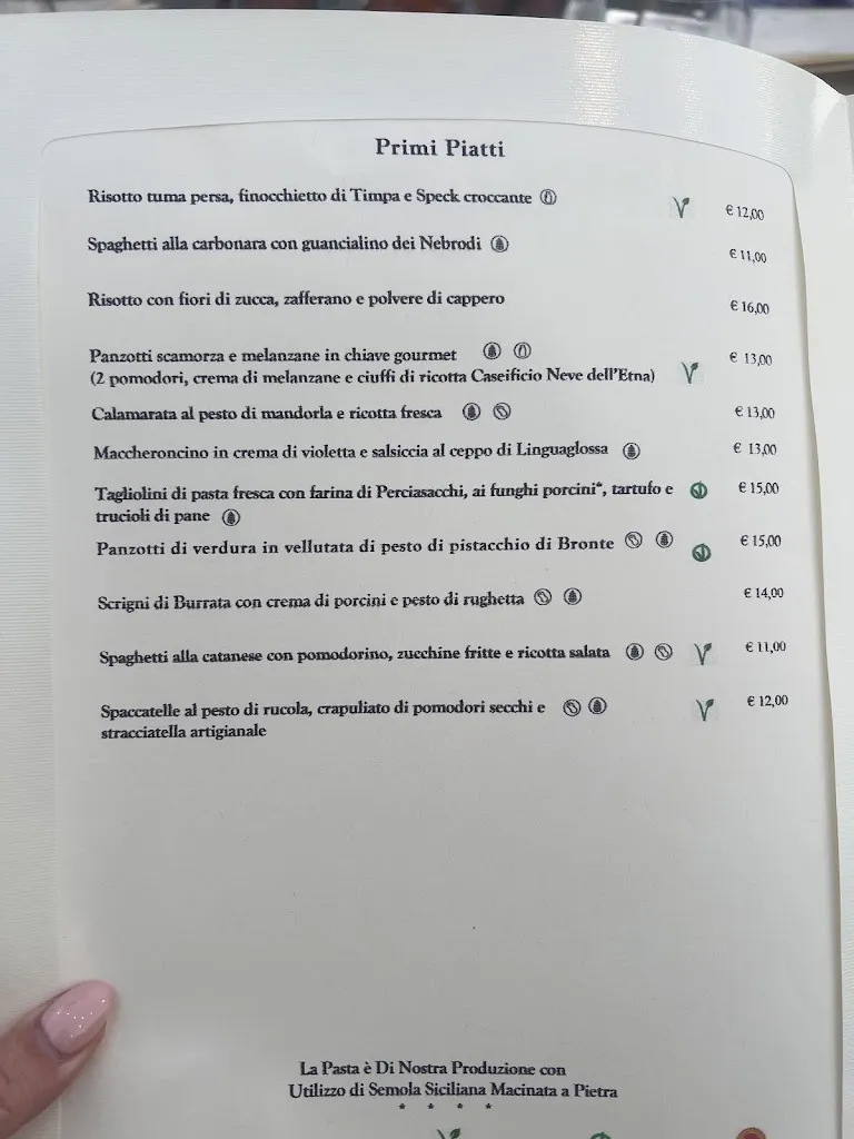 Menu_Il Ciliegio dell'Etna_Giarre_image_3