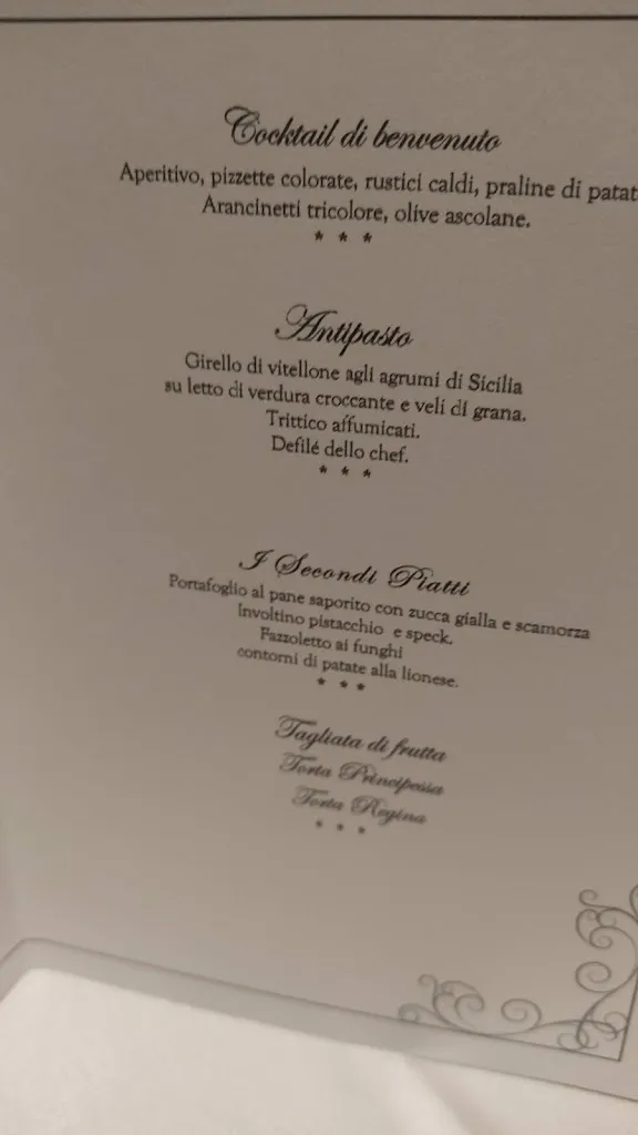 Menu_Il Ciliegio dell'Etna_Giarre_image_4