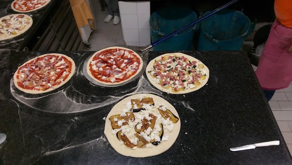 Menu_Il Ciliegio dell'Etna_Giarre_image_5