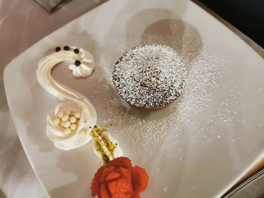 Menu_Il Ciliegio dell'Etna_Giarre_image_6