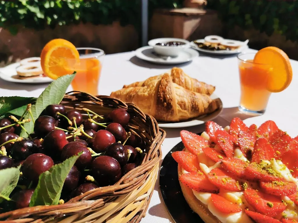 Menu_Il Ciliegio dell'Etna_Giarre_image_7