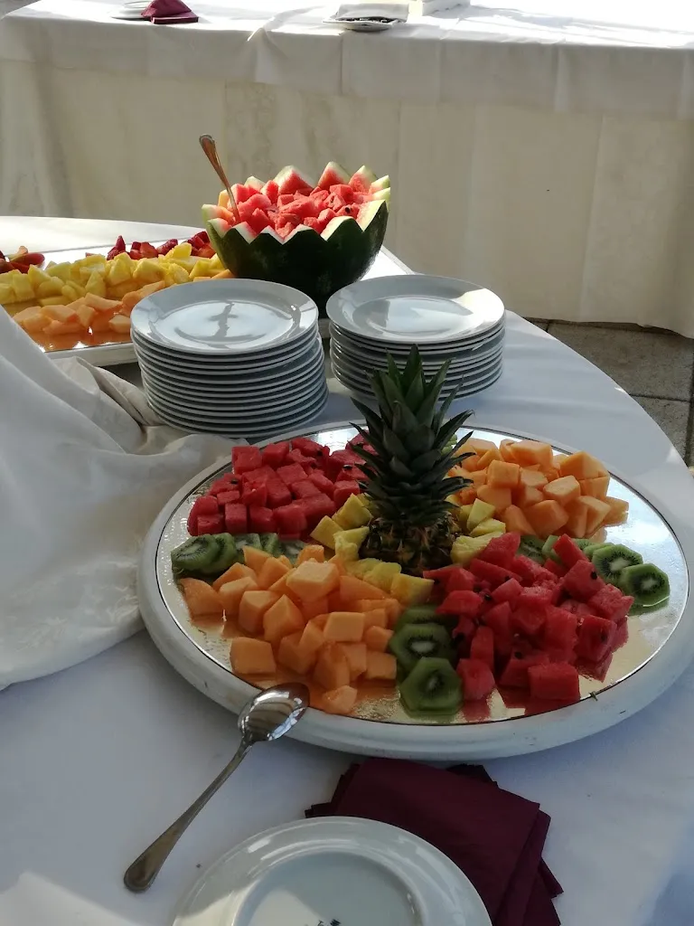 Menu_Il Ciliegio dell'Etna_Giarre_image_8