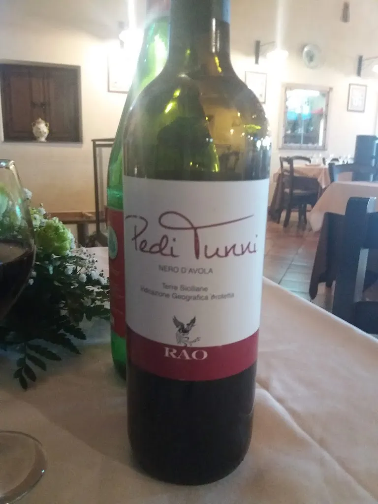 Menu_Il Ciliegio dell'Etna_Giarre_image_9