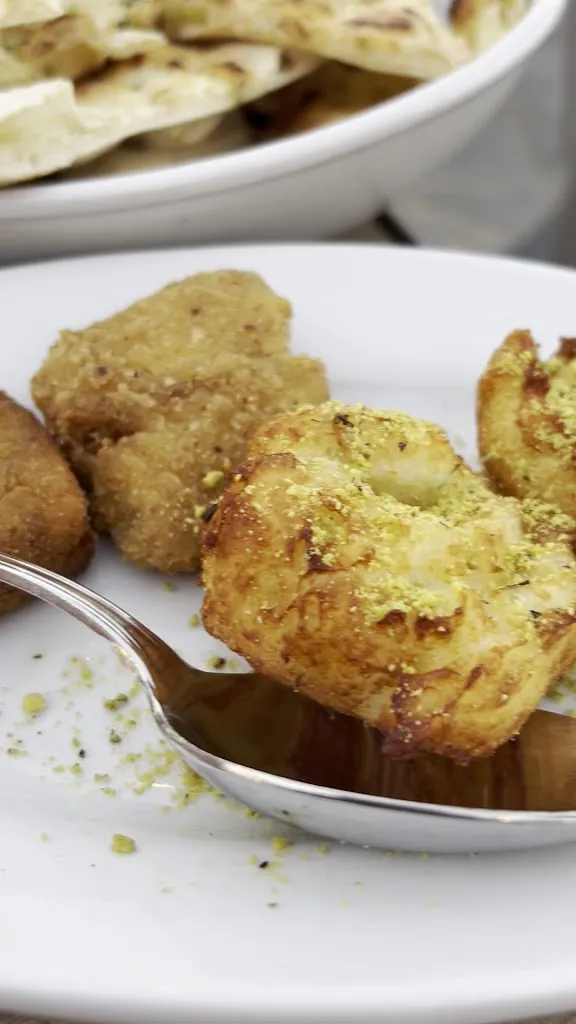 Stephan Liebig_Il Ciliegio dell'Etna_Giarre_review