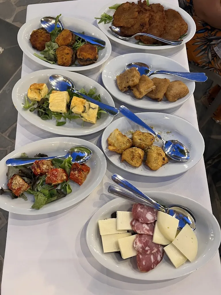 Alice M_Il Ciliegio dell'Etna_Giarre_review