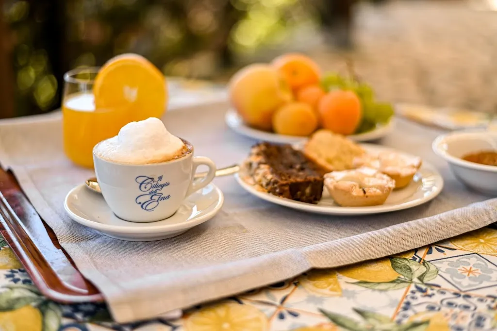 Il Ciliegio dell'Etna_Giarre_slider_image_3