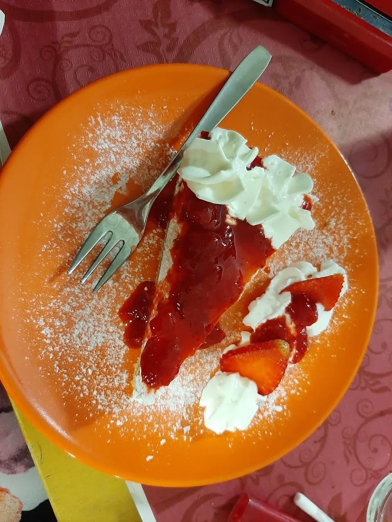 Menu_Vulcano Etna Pub_Giarre_image_1